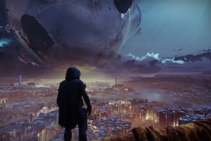 老人养猫攻略游戏大全，老太太养猫