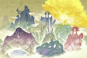 领克05游戏攻略大全？领克05新手教程？