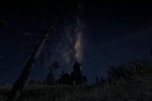 最坑游戏3攻略大全，最坑爹的游戏第三章全部答案？