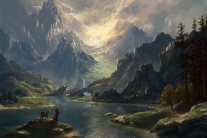 跑路游戏骑士攻略大全，跑路游戏骑士攻略大全图文（最新）