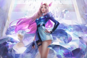 通关手册攻略游戏大全，通关宝典手机版？