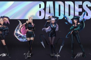 大鱼丸游戏游戏攻略大全，我想看大鱼丸的功效