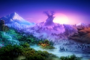 游戏奥赛罗攻略大全，奥赛罗技巧（最新）