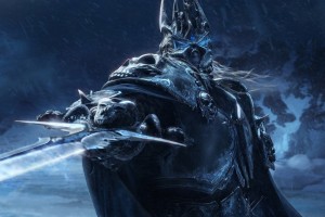 游戏购物攻略教学大全，购买东西的游戏？