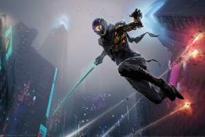 生物赚钱攻略游戏大全，生物赚钱吗（最新）