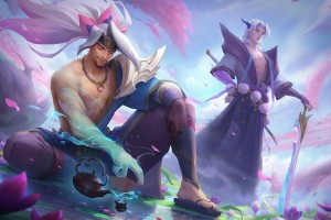 末日抉择攻略游戏大全？末日抉择攻略游戏大全视频？