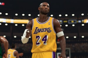 索尼游戏战神3攻略大全，索尼游戏战神3攻略大全图解？