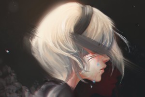 都市养猫攻略游戏大全，都市养花（最新）