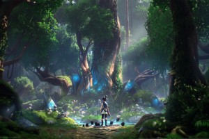 地心游记游戏大全攻略？地心游记新版小游戏？