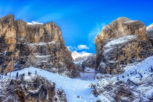 游戏攻略秘籍推荐大全，游戏攻略合集？