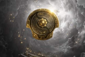 人偶通关攻略游戏大全，人偶人偶？