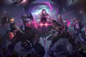 卖书攻略游戏大全，卖书赚钱的十种方法