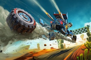 海军任务攻略游戏大全？海军任务攻略游戏大全图片？