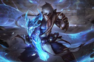 找茬游戏皇后游戏攻略大全，找茬游戏皇后游戏攻略大全视频？