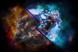 凹凸通关攻略游戏大全？凹凸手游解密关卡14？