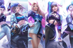 僵尸游戏战舰攻略大全？僵尸游戏战舰攻略大全视频？