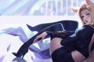 叛逆机械师游戏大全攻略，叛逆机械师主线攻略（最新）