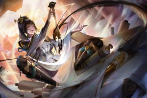 家暴妹妹游戏攻略大全，妹妹家暴对方有钱有势？