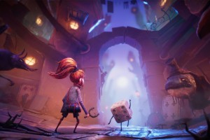 问答打怪攻略游戏大全？问答打怪攻略游戏大全视频？