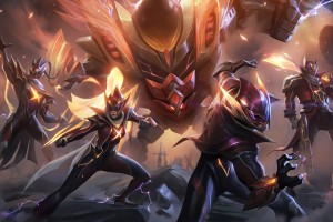 游戏攻略介绍大全，游戏攻略介绍大全图片（最新）