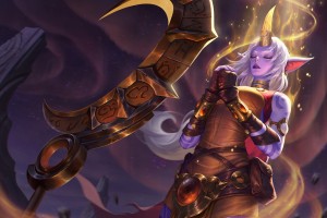 热血合击游戏攻略大全集，热血合击版手游攻略（最新）