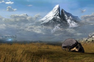 围棋高手攻略游戏大全，围棋高手棋谱？