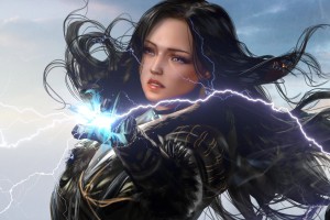 海贼王游戏鳄鱼攻略大全，海贼王手游鳄鱼