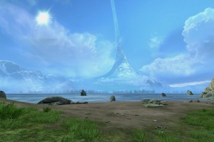 沙球游戏大全攻略，沙球训练动作大全（最新）