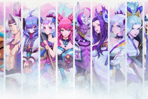 大东家游戏游戏攻略大全，大东家攻略论坛（最新）