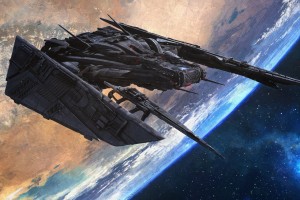 游戏攻略合集大全，游戏攻略合集游戏资讯文章专题？