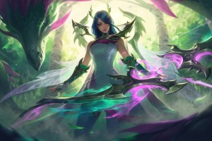 游戏树洞攻略大全，玩树洞攻略？