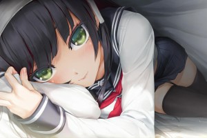 卡通乐园攻略游戏大全，卡通乐园片头