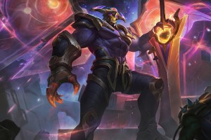 游戏弃船攻略秘籍大全？弃船之城攻略？