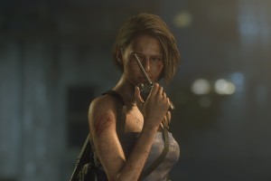 奶茶游戏攻略大全？关于奶茶的游戏有哪些？