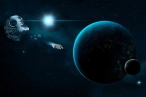 罗马秘籍游戏攻略大全，罗马秘籍游戏攻略大全手机版？