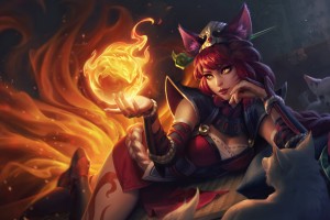 师傅游戏第一关攻略大全，师父游戏攻略？