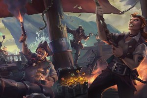 碰杯恐怖游戏攻略大全，网上很火的碰杯（最新）