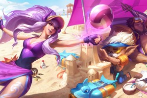 数字游戏大全通关攻略，6×6数字游戏（最新）