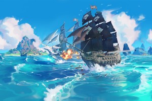 乌龟加油游戏攻略大全，关于乌龟游戏大全？