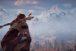 邪恶厨师游戏大全攻略，邪恶厨师游戏大全攻略视频