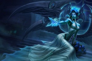 简单攻略手机游戏大全，手游游戏攻略软件？