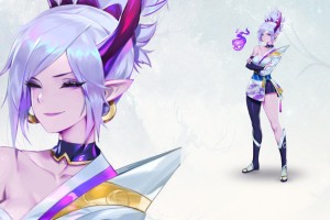 光盘打怪游戏大全攻略？光盘闯关游戏？