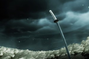 刮刮卡游戏攻略大全，玩刮刮卡能赚钱吗？