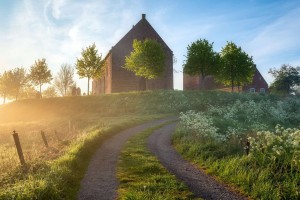 游戏恐怖游戏攻略大全，请问恐怖游戏？