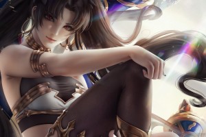 小游戏漩涡游戏攻略大全，旋涡游戏（最新）