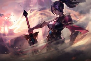 离岛游戏攻略大全？离岛游戏攻略大全图文？