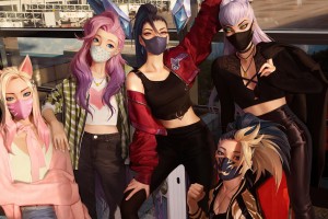 开店游戏攻略教学大全，开店 游戏？