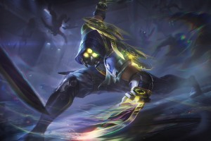 山谷游戏攻略大全？山谷咋玩？