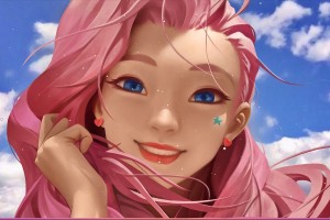 游戏大全炮塔攻略，炮塔有什么用