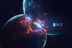 家装攻略游戏大全，家装类小游戏？